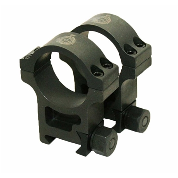 Picture of 30MM STEEL RINGS 01-030-02 -