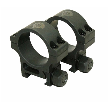Picture of 30MM STEEL RINGS 01-030-01 -