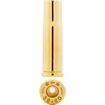 Picture of 32-20 WINCHESTER BRASS 749018109