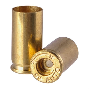 Picture of 32 AUTO BRASS 749018104