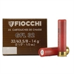 Picture of 32 gauge 2.5" 11/16 7.5 FIO32PL17