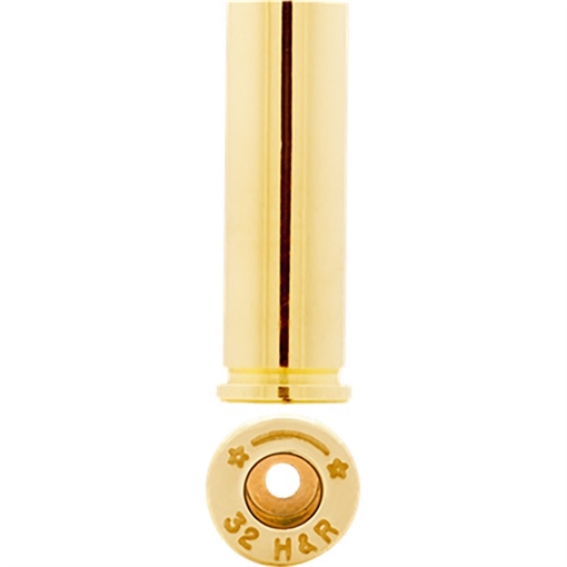 Picture of 32 H&R MAGNUM BRASS 749018107