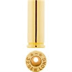 Picture of 32 S&W LONG BRASS 749018105