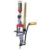 Picture of Lee Precision 32 S&W PRO 1000 PRESS 90639