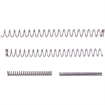 Picture of #324 ''C'', COLT COMMANDER .45 ACP SPRING KIT 324C