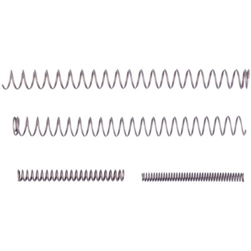 Picture of #324 ''C'', COLT COMMANDER .45 ACP SPRING KIT 324C