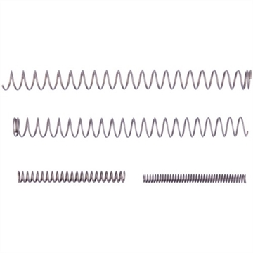Picture of #324 ''C'', COLT COMMANDER .45 ACP SPRING KIT 324C