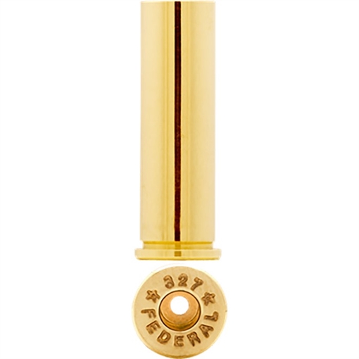 Picture of 327 FEDERAL BRASS 749018108
