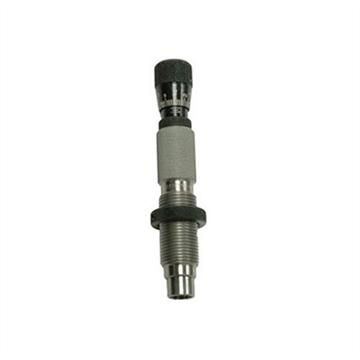 Picture of Redding 33 NOSLER COMPETITION BUSHING NECK DIE 56799