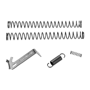 Picture of 3.3 PRO TRIGGER WITH SPRING KIT FOR GLOCK GHO_PROTK