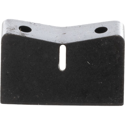Picture of Remington .330 REAR DOVETAIL SIGHT MATTE BLACK F114603
