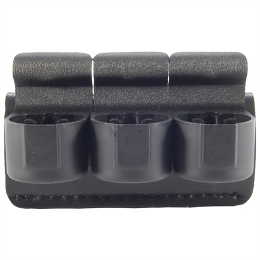 Picture of Safariland FITS ''L'' FRAME, BLACK 333-3-2-175