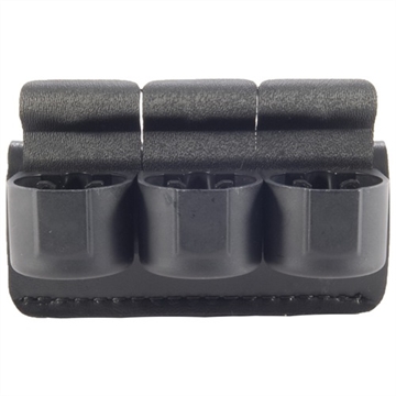 Picture of Safariland FITS ''L'' FRAME, BLACK 333-3-2-175