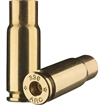 Picture of Starline, Inc 338 ARC BRASS 100/BAG 2360 100