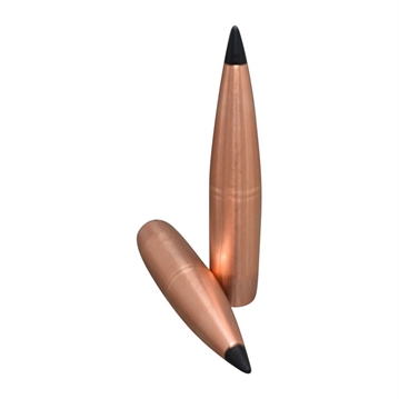 Picture of Cutting Edge Bullets 338 CALIBER (0.338'') 250GR TIPPED HOLLOW POINT 50/BOX LZR 338 250 GEN 2