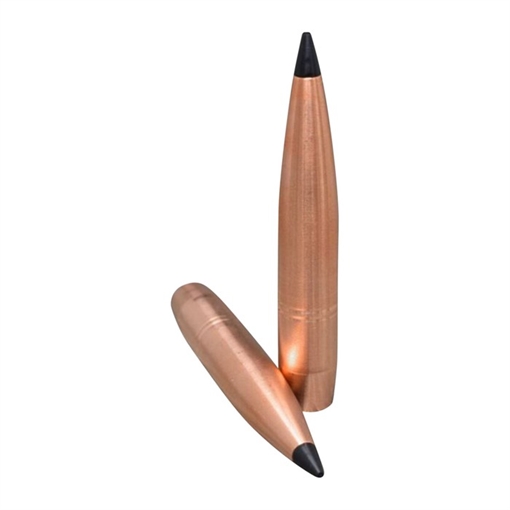 Picture of Cutting Edge Single Feed Lazer-Tipped Bullets .338 Cal .338" 300 gr HP 50/ct LZR 338 300 MAX GEN2 LZR 338 300 MAX GEN2