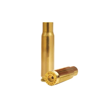 Picture of 338 FEDERAL BRASS 100/ct 749017705