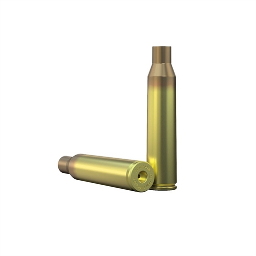 Picture of PETERSON UNPRIMED CASES 338 LAPUA 50PACK 10BX/CS 40005-R