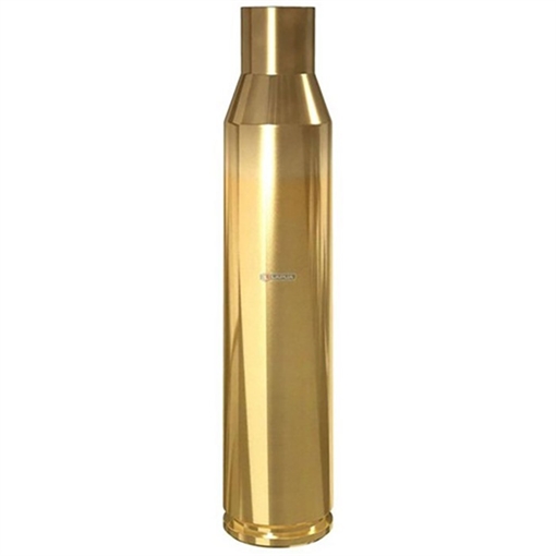 Picture of Berger Bullets 4PH7099C Unprimed Cases 7mm Rifle Brass 100/Box 4PH7099C 4PH8068C