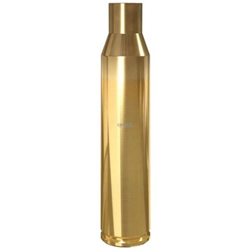 Picture of Lapua 338 LAPUA MAG BRASS 100/BOX 4PH8068