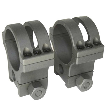 Picture of 34MM HEAVY DUTY STEEL RINGS 01-034-05 -