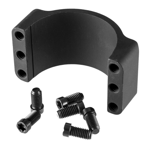 Picture of Badger Ordnance 34MM SPECIALTY MOUNT ADAPTOR 306-32B
