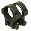 Picture of 34MM STEEL RINGS 01-034-01 -