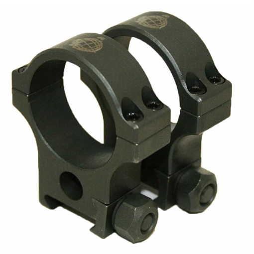 Picture of 34MM STEEL RINGS 01-034-01 -