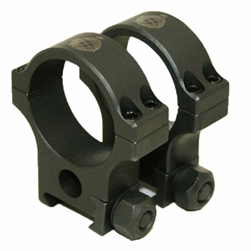 Picture of 34MM STEEL RINGS 01-034-01 -