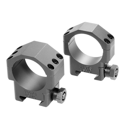 Picture of Badger Ordnance 34MM USMC M40A3 1 SCOPE RING 306-75