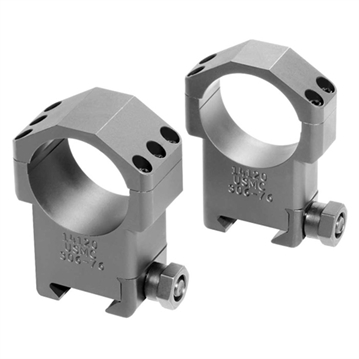 Picture of Badger Ordnance 34MM USMC SASR 1.49 SCOPE RING 306-76