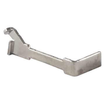 Picture of Lone Wolf Dist. 3.5 CONNECTOR FOR GLOCK LWD-342