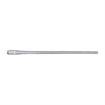 Show details for Shilen .35 WHELEN 25” 1-14 #3 CONTOUR CM STEEL BBL 35WHEL143CM Picture of Shilen .35 WHELEN 25” 1-14 #3 CONTOUR CM STEEL BBL 35WHEL143CM