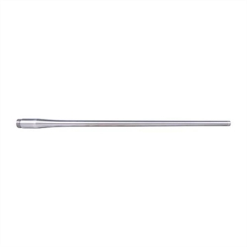 Picture of Shilen .35 WHELEN 25” 1-14 #3 CONTOUR CM STEEL BBL 35WHEL143CM