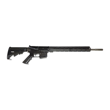 Picture of Great Lakes Firearms And Ammun GREAT LAKES FIREARMS .350 LEGEND 18'' SS GL-15350SS