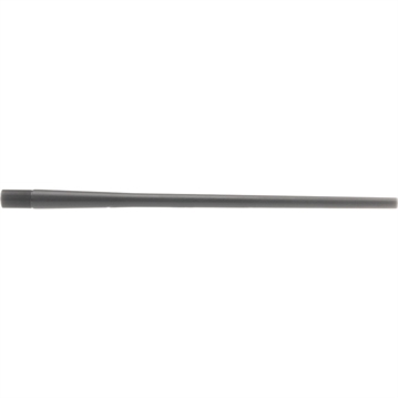Picture of Remington .350 LEGEND 20''BBL NON-THRD 1-16 TWST FOR REM 783 MATTE BLK F430185