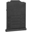 Picture of 350 LEGEND AICS MAGAZINE 106684-BLK -