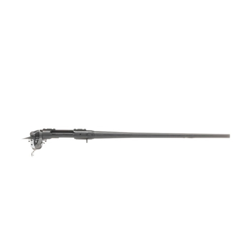 Picture of 350 LEGEND COMPLETE BARREL ACTION RECEIVER FOR REMINGTON 783 SA 350CMPBBLRCVREM783