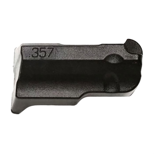 Picture of Glock MAG FOLLOWER .357 9-RD, 11-RD, 13-RD, & 15-RD MAGS 1593