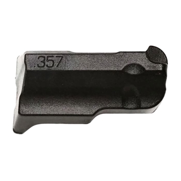 Picture of Glock MAG FOLLOWER .357 9-RD, 11-RD, 13-RD, & 15-RD MAGS 1593