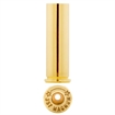 Picture of 357 MAGNUM BRASS 749002225