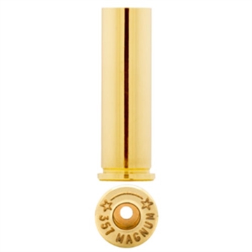 Picture of 357 MAGNUM BRASS 749002225