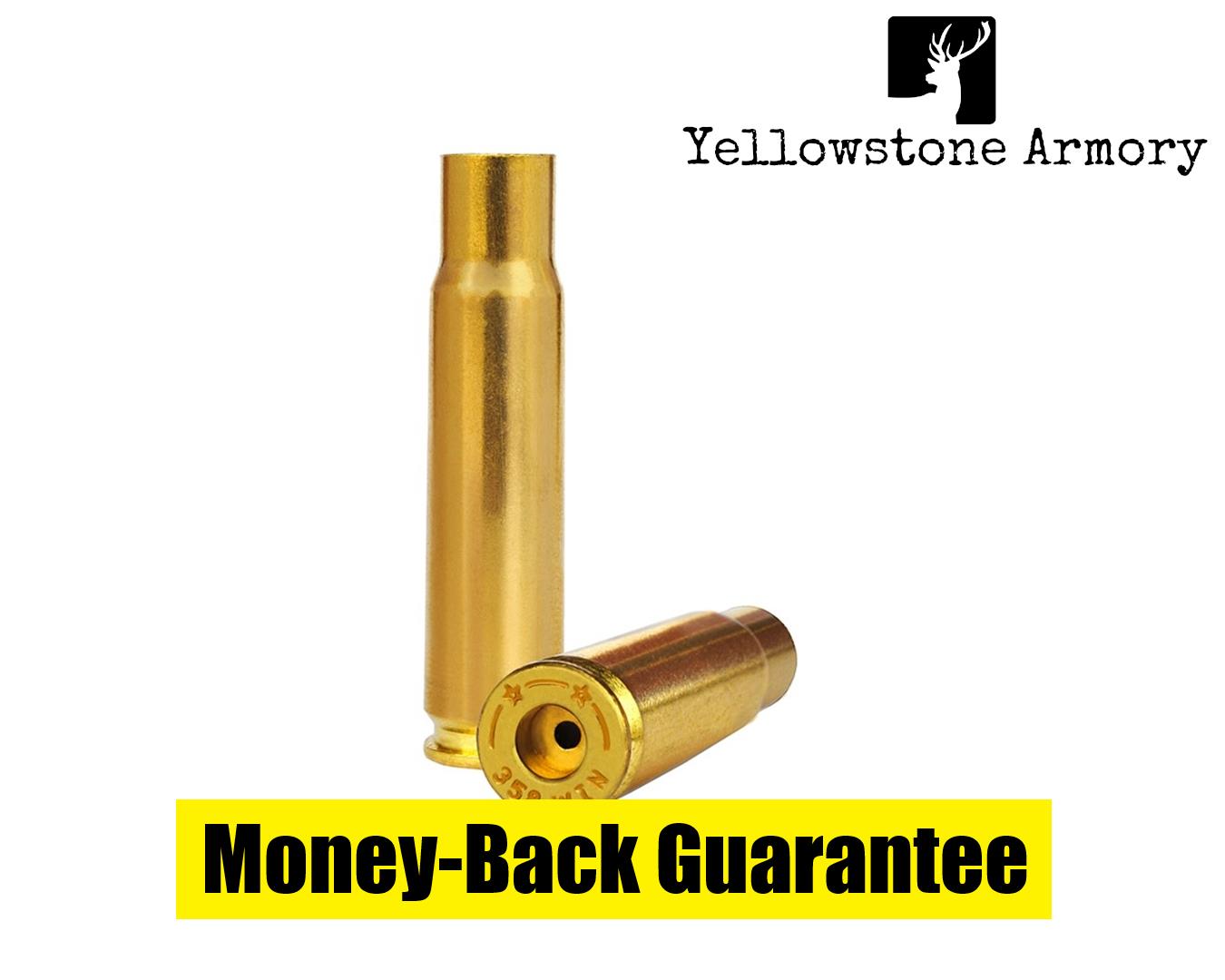 358 WINCHESTER BRASS 749017704-img-0