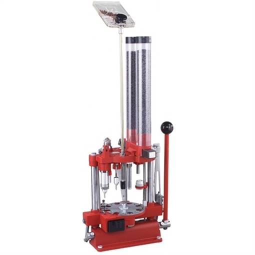 Picture of Hornady 12 GAUGE SHOTSHELL RELOADING PRESS 010041