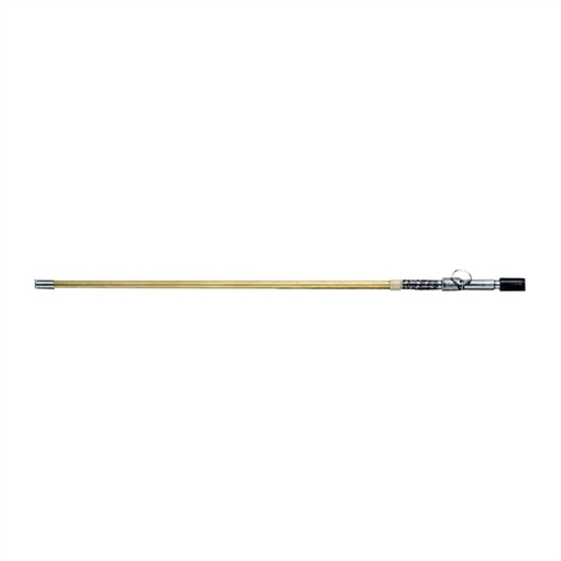 Picture of Hornady 366 AUTO PROGRESSIVE SHOTSHELL PRESS PRIMER SHUT OFF 010053