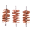 Picture of 37/40MM DOUBLE-UP BRUSH & MOP 084401042 -