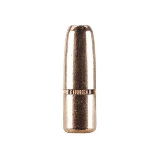 Picture of Hornady DGX BONDED .375 CALIBER (0.375'') 300GR COPPER CLAD 50/BOX 37214