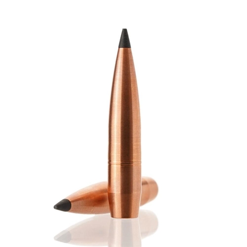 Picture of Cutting Edge Lazer-Tipped Bullets .375 Cal .375" 350 gr HP 50/ct LZR 375 350 GEN2 LZR 375 350 GEN 2