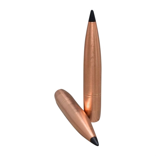 Picture of Cutting Edge Single Feed Lazer-Tipped Bullets .375 Cal .375" 400 gr HP 50/ct LZR 375 400 MAX GEN2 LZR 375 400 MAX GEN2