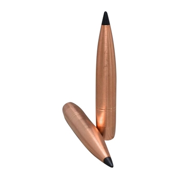 Picture of Cutting Edge Single Feed Lazer-Tipped Bullets .375 Cal .375" 400 gr HP 50/ct LZR 375 400 MAX GEN2 LZR 375 400 MAX GEN2